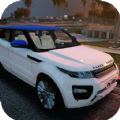 suv特技汽车 V1.0 免费版