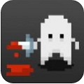 地下城深渊 V1.0 安卓版