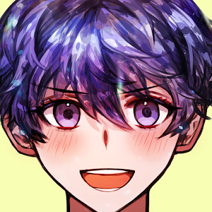 偶像咖啡馆 V1.0.8 安卓版