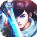 大梦仙灵 V1.0 安卓版
