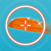 Cobi Shoot V1.2 IOS版