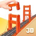掌上世界3d V1.0.8.2 安卓版
