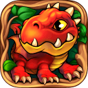 不死英雄 V1.25.55 最新版