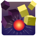 彩色滚动3d V1.6 安卓版