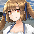 下一位是谁通往地狱的倒计时 V1.07 安卓版