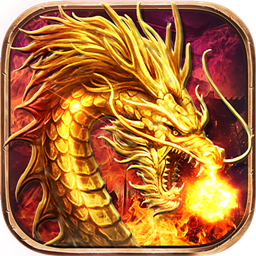 星际超变单职业 V1.0 安卓版