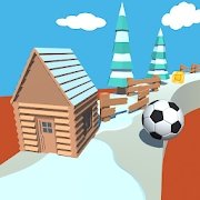 fun road V0.4 安卓版