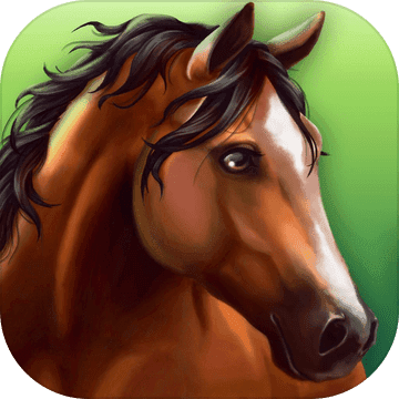 HorseHotel V1.0 苹果版