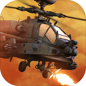 僵尸大战归来 V1.4.2 IOS版