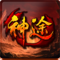 千寻神途mt V1.0 安卓版