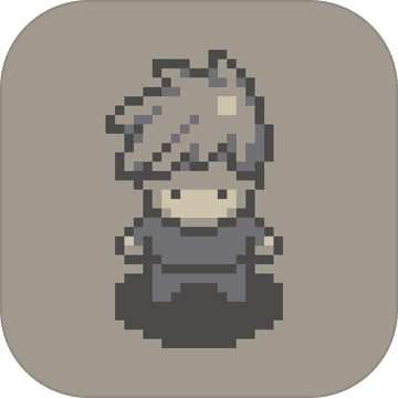 走进昏暗 V1.1.2 IOS版