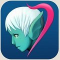 安琪拉之歌 V1.1a 汉化版