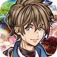 生命树物语 V1.0.0g 安卓版