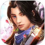 热血剑尊 V1.0.19 安卓版