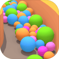 砂球 V1.0.2 安卓版