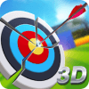 Archery Go V1.0.0 安卓版