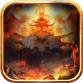 线索逃脱 V1.0.4 苹果版