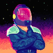 黑色悖论 V2.00 免费版