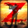 生化堡垒 V1.0 免费版