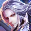 仙魔天劫 V1.0 安卓版