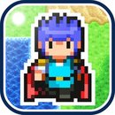 用名字战斗的RPG言灵勇者 V1.1.8 苹果版