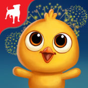 FarmVille2 V7.5.1529 苹果版