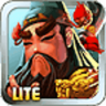 三国塔防Lite V1.0.2 安卓版