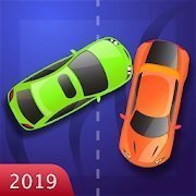 自动交通 V1.0.4 安卓版