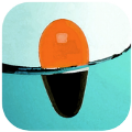 钓鱼者冠军 V1.93 安卓版