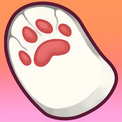 CatTap V1.1 苹果版