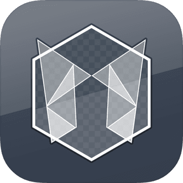 Malody音乐游戏 V3.5.2.0 安卓版