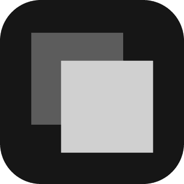 Return V1.0 安卓版