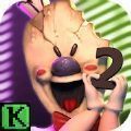冰淇淋罗德先生2 V1.0.1 中文版