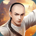 格斗英雄传奇 V1.1 安卓版