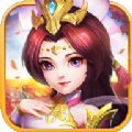 回合无双 V5.0.0 免费版