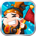王者封神榜 V1.0 免费版
