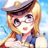 请命令！提督SAMA V5.0 免费版