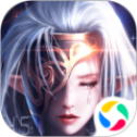 神罚无双乱舞 V1.9.2 安卓版