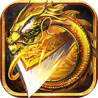 泰坦神途 V1.0 安卓版