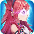 誓约之战 V1.0.0 安卓版