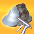 Rusty Blower 3D V1.0.1 安卓版