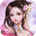 剑玲珑之神剑诀 V4.8.1 安卓版