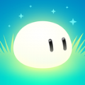 光明之爱 V1.0 安卓版