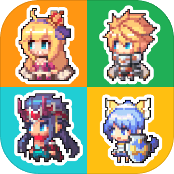 异次元大作战 V1.0 无限钻石版