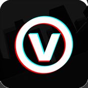 3D极限狂奔 V1.8.2 免费版