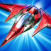 雷电战机2015 V1.0.3 苹果版