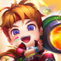 拇指射手 V1.5 苹果版