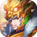 少年英豪传 V1.0 安卓版