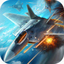 飞机太空战 V1.1.1 免费版