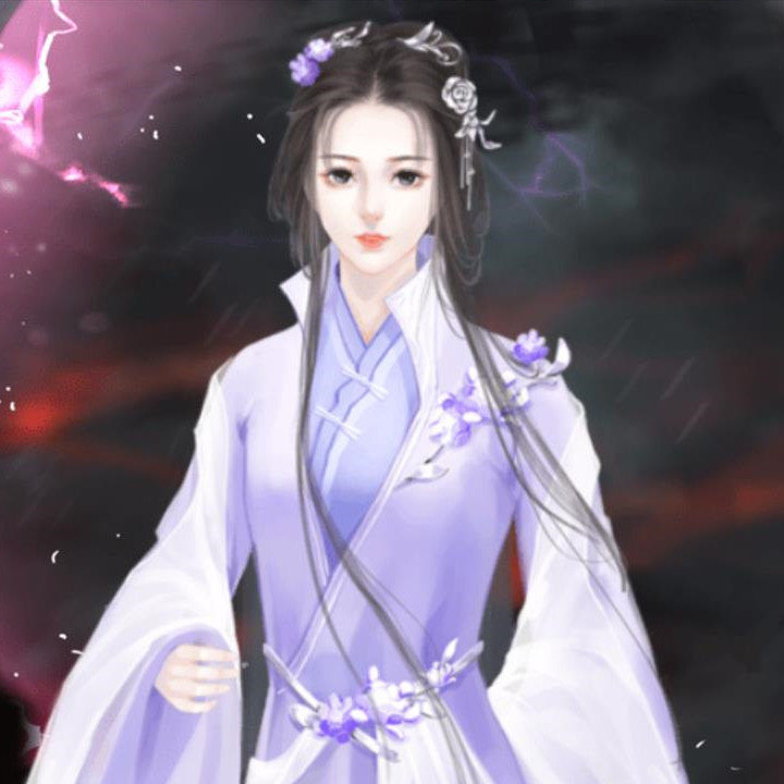 闪艺镜月谈之浮生怨 V1.0 免费版